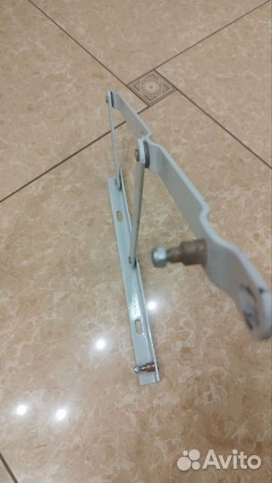 Механизм для дивана