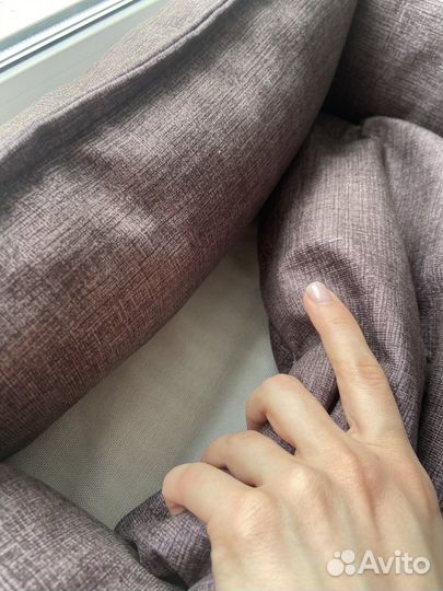 Лежанки для животных от производителя