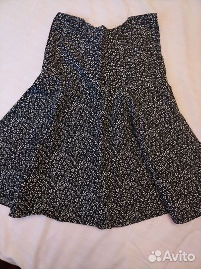 Платья для девочки 86