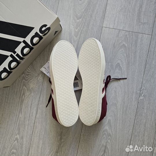 Adidas vl court оригинал новые