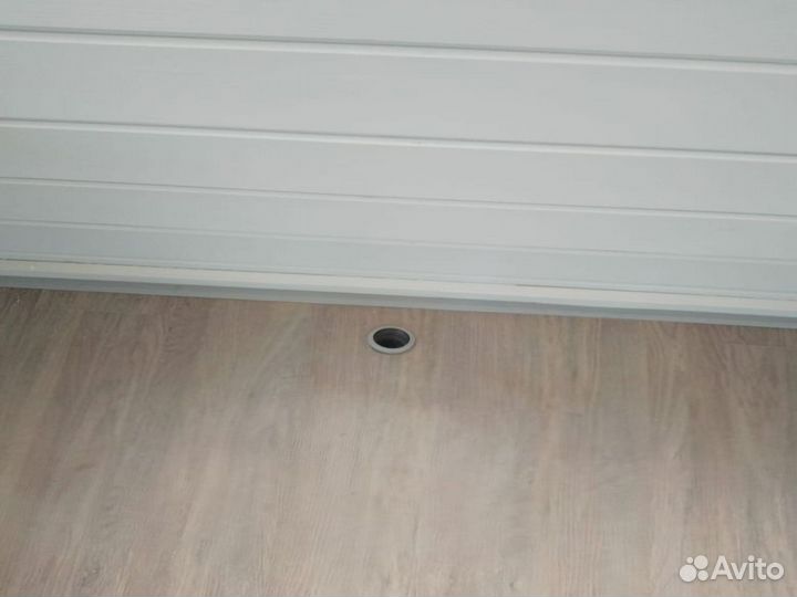 Автономная канализация, септики, под ключ