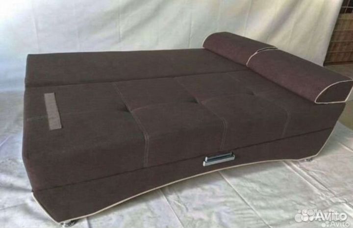 Диван Евро # 277