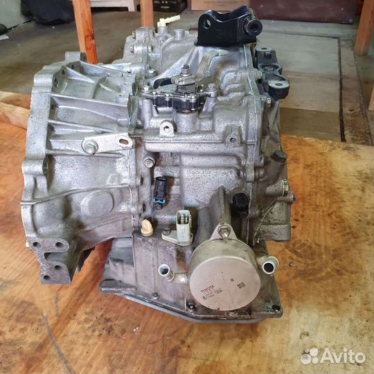 K311 вариатор avensis. Вариатор 311 королла. Вариатор toyota k311. Вариатор к311. Вариатор к110-01а разъемы.