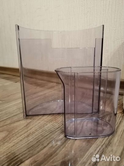 Соковыжималка braun