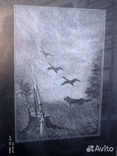 Памятники мрамор гранит ритуальные услуги Крымск