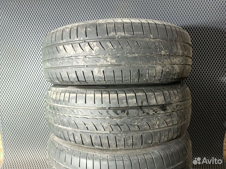 Pirelli Cinturato P1 185/65 R15