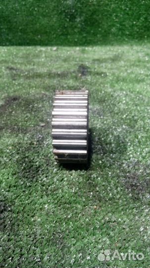 Шестерня грм Mitsubishi Eclipse