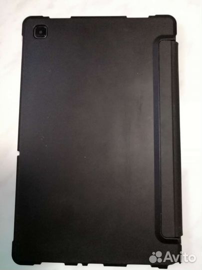 Планшет samsung galaxy tab a7 10.4