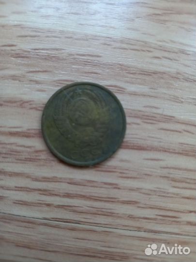 Редкие купюры