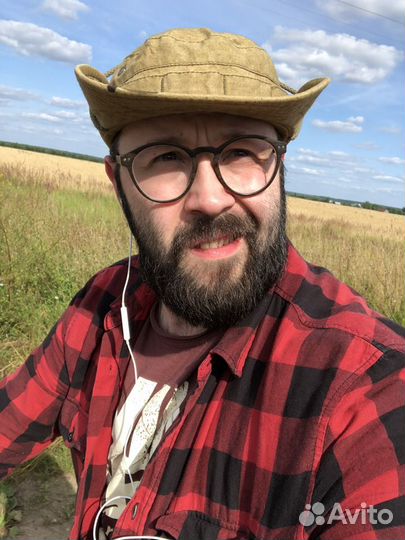 Столяр краснодеревщик