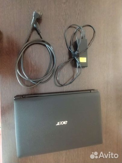 Acer Aspire 5560g