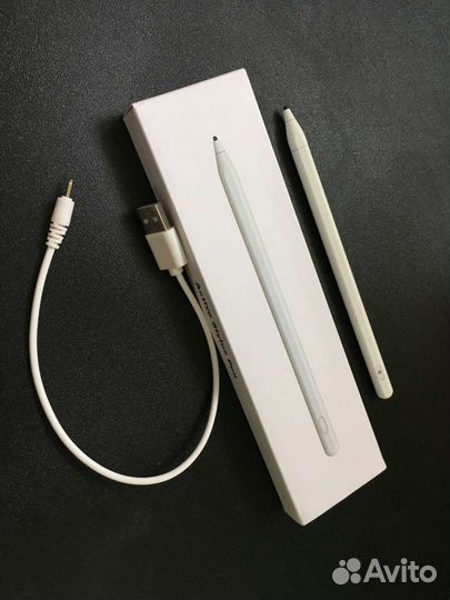 Active Stylus Pen/ China