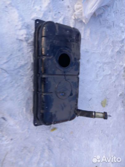 Авторазбор Газель, Волга