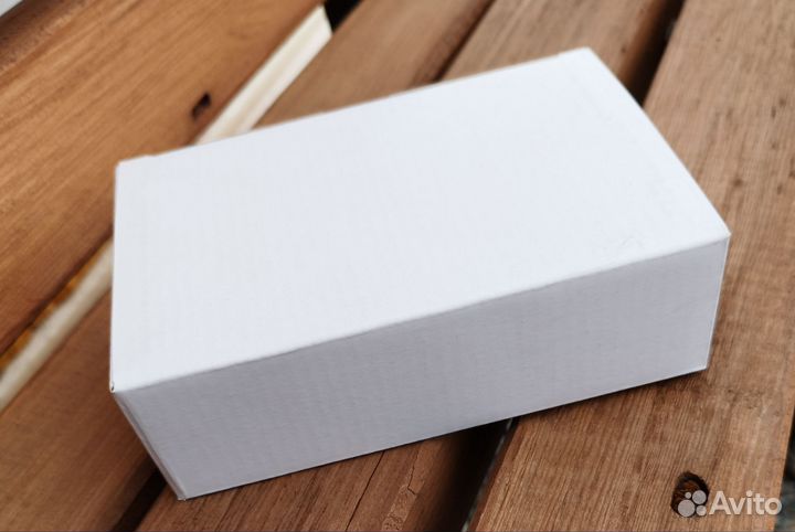 Блок питания для фискального регистратора ккм