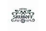 «SRUBOFF»