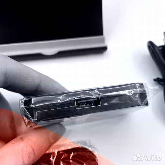 Игровой набор K170