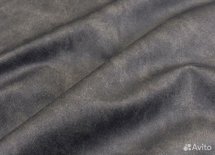 Мебельная ткань Микровелюр «Bliss»