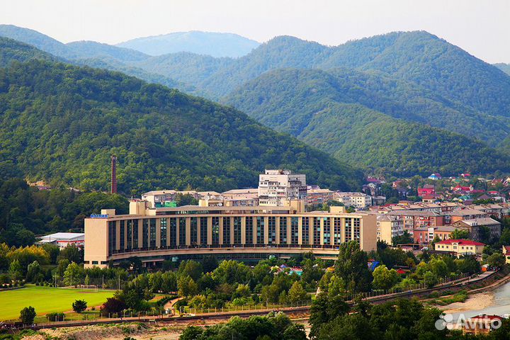 Фотограф и видеооператор