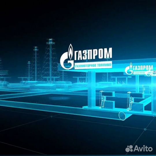 Оператор кассир