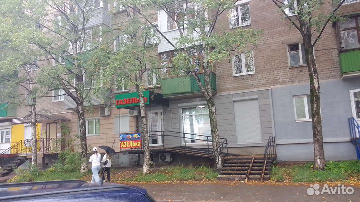 Кронштеин насоса гура дв.406 под насос ZF *