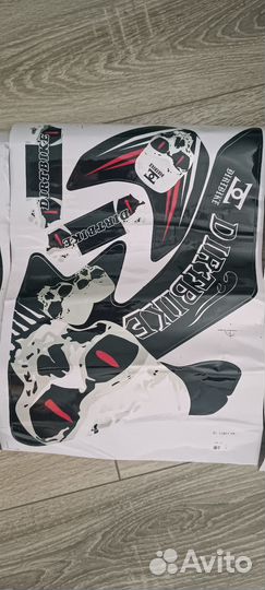 Графика на BSE Z5,Z4,Z6,Z7,Z8,M2Y