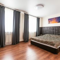 Квартира-студия, 18,2 м², 1/2 эт.