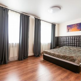 Квартира-студия, 18,2 м², 1/2 эт.