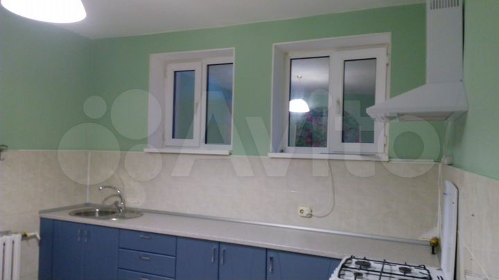 Комната 14 м², 1/1 эт.