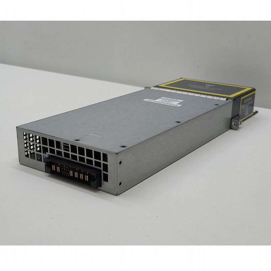 [C3K-PWR-1150WAC] Блок Питания 341-0232-01, Cisco C