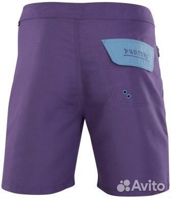 Бордшорты для серфинга Duotone Boardshorts DT 17in