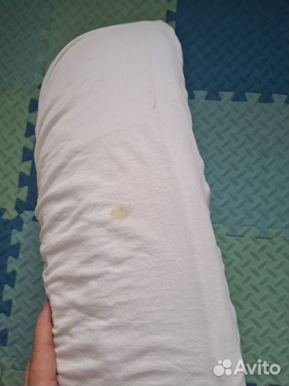 Кокон для новорожденных CocoCocon