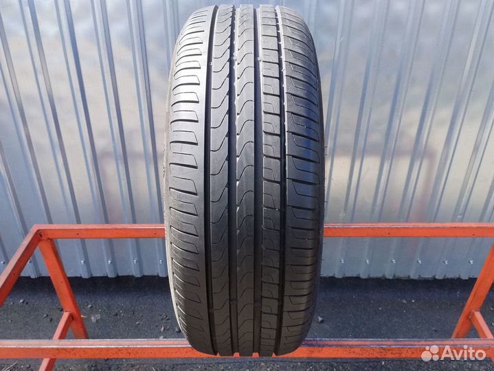 Pirelli Cinturato P7 225/50 R18 95W