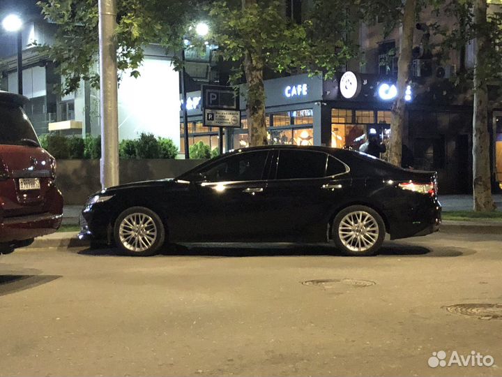 Туры по Дагестану индивидуально