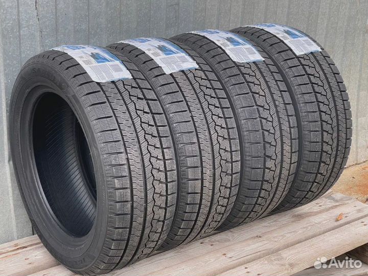 Sailun Ice Blazer Arctic 205/55 R16