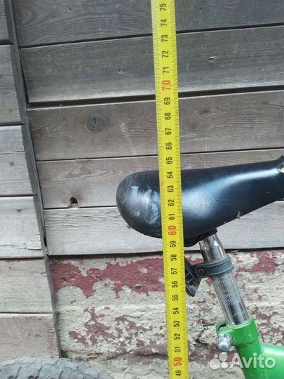 Велосипеды