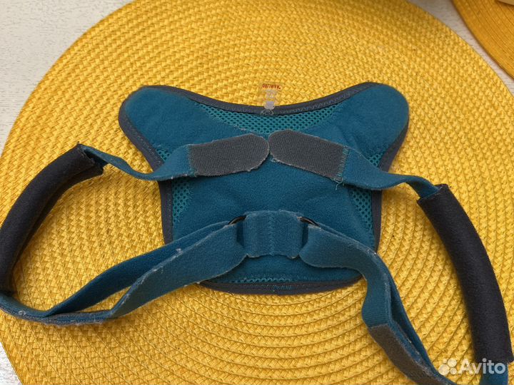 Бандаж для фиксации ключицы