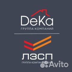 Водитель автобуса Форд транзит