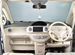 Toyota Porte 1.3 AT, 2008, 209 910 км с пробегом, цена 649995 руб.