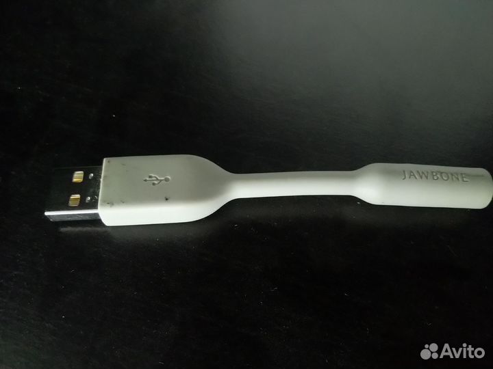 Зарядное jawbone