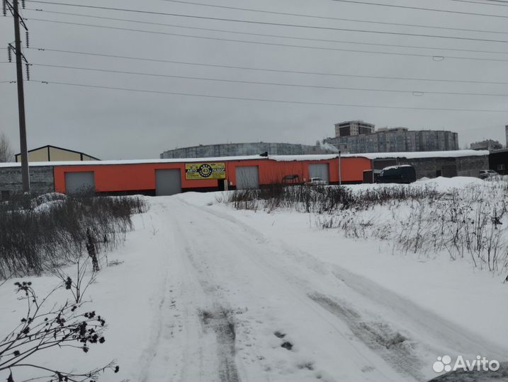 Распорка передних стоек на ваз 2109/21099