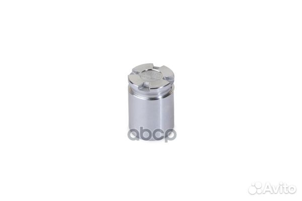 Поршень суппорта KIA Rio 11 0498327SX Stellox