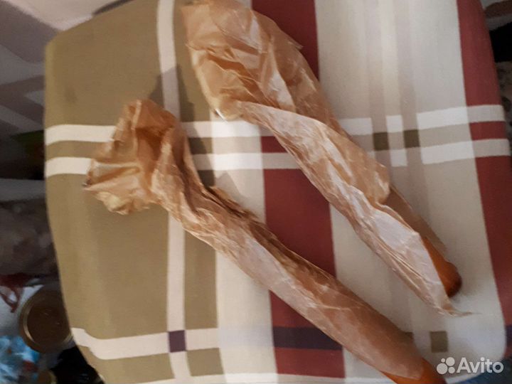 Грабли, Набор садовода