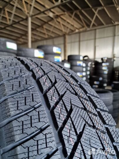 Grenlander IceHawke II 275/45 R20 110H