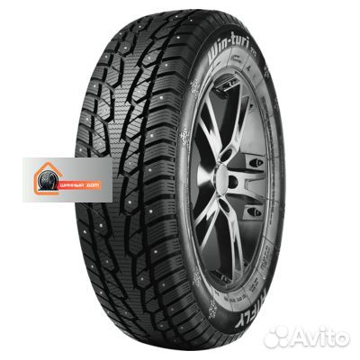 Hifly Win-Turi 215 235/60 R17 102H