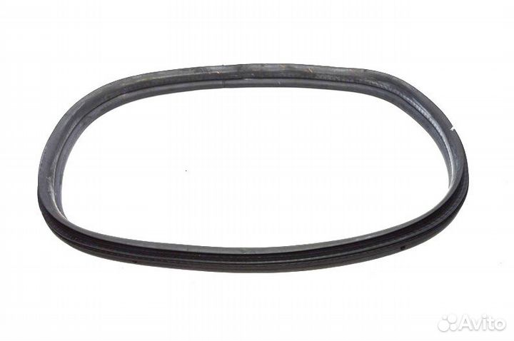 Боковой / Задний люк, другие DAF XF105 (01.05)