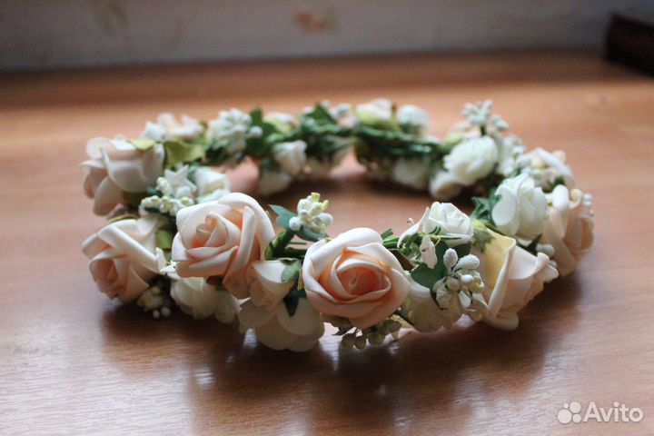 Аксессуары