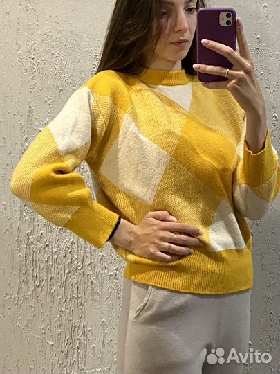 Женские вещи пакетом, размер 42/44