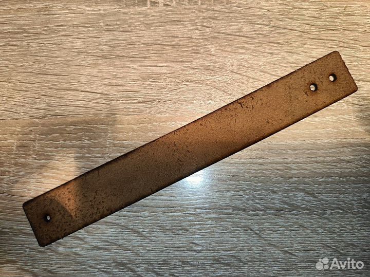 Изготовление браслетов и брелков из кожи