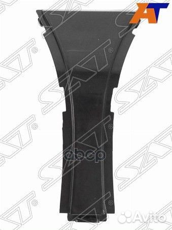 Крепление BMW 7-Series 15-18 ST-BM75-110B-2 Sat