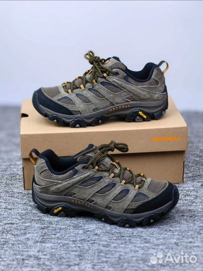 Merrell Moab 3 Оригинал